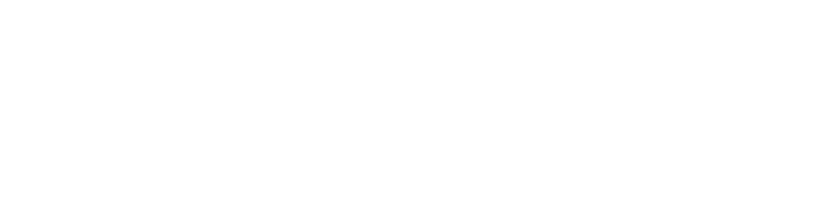 ADAPT Framework Logo